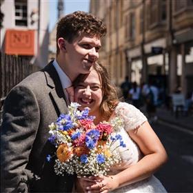 fwthumb    bridal-bouquet-blue-white-oxford-wedding-florist.jpg